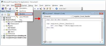Do that by following the steps above and check do not embed common system fonts. How To Click To Enlarge Or Expand Image In Word Document