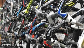 Basikal ceyk ,lebih kurang gambar kat atas nie laa. No 1 Kedai Basikal Di Malaysia Mountain Mtb Road Hybrid Lipat