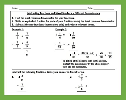In introduction to fractions, you learned about mixed. 24 Fractions Mixed Numbers Ideas Fractions Mixed Numbers Numbers