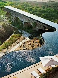 Best Pool Ever Luxury Pools Architecture Pool Designs