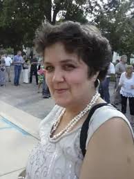 Nicole Ann Richart Obituary (2024)