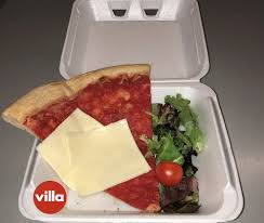 We did not find results for: A Pizza Chain Just Dropped A Shit 25 Pyzza Purely To Rip On Fyre Festival Gq