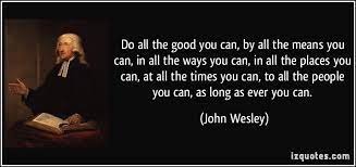 Hillary Clinton Wesley Reagan Lincoln Juicy Ecumenism