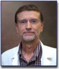 Dr. Joel Christopher Cobb M.D., Family Practitioner in Sherwood, AR, 72120 