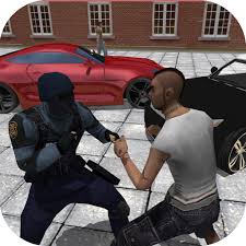 Sep 27, 2021 · 1) click install. Urban Crime Apk 1 0 Download For Android Download Urban Crime Apk Latest Version Apkfab Com