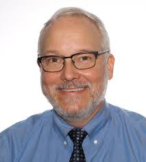 Kingsley Giving Day 2025