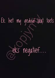 Pin On Afrikaanse Grappe