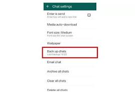 Yaitu dengan menggunakan fitur yang mungkin jarang sekali anda gunakan pada aplikasi whatsapp yakni dengan menggunakan whatsappweb, anda tidak perlu. 6 Cara Hack Whatsapp Ala Hacker Paling Populer Hati Hati Jalantikus