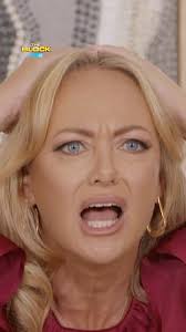 Shelley Craft (@shelleycraftofficial) • Instagram photos and videos