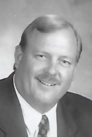 Louis J. Wierichs Jr. Obituary