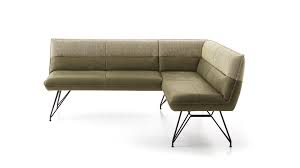 Choose from contactless same day delivery, drive up and more. Koinor Polstermobel Smile