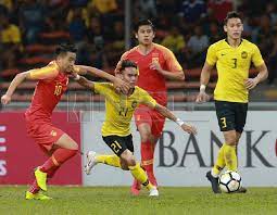 Bola malaysia tv 88.091 views1 year ago. Malaysia Gagal Robohkan Tembok Besar China