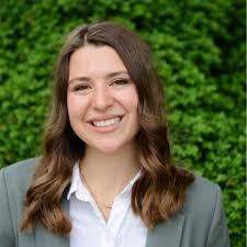 I am thrilled to announce that I am starting a new position as a Marketing… 