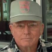 Tarr Family Obituaries