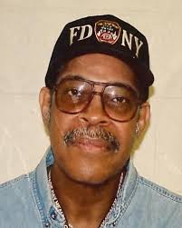 Lopez Young Obituary (2024)