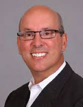 ANNUAL REPORT 2011-2012