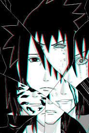 Descarga el original 3620x2594 800x600 recortada 800x600 estirado más resoluciones agregue su comentario utilice esto para crear una tarjeta utilice esto para crear un meme. Fases De Sasuke Naruto Anime Arte De Naruto Sasuke De Naruto Shippuden