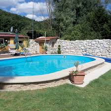 Piscine En Kit Waterair Devis Gratuit Bio Nature