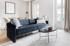 Apartamentos amueblados en alquiler Barcelona | Alquileres de ...