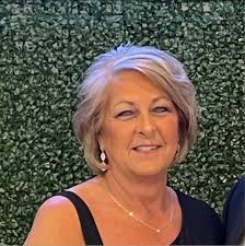 What terminal is Carnival Glory?