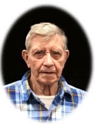 Daniel Arbogast Obituary and Online Memorial (2026)