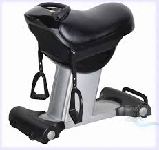 Pin On Horse Training Equipment