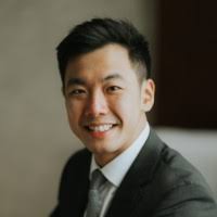 300+ "Tan, Cfa" profiles