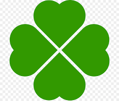 Green Grass Background Clipart Shamrock Green Leaf Transparent Clip Art I have found that transparent icons are not supported on all launchers. green grass background clipart