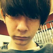 Seth Anders (sethanders15)