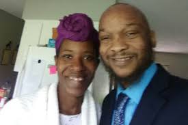 Fundraiser by Stephan Devon Dennis : Kidney and Pancreas Transplant