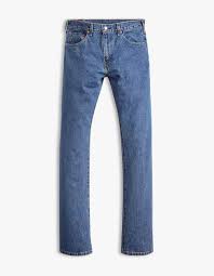 Image result for Sutera levis