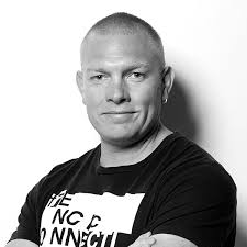 The script is just a safety net