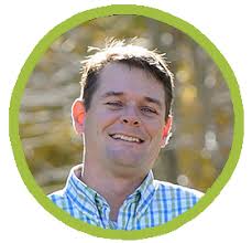 Meet the Teacher: Andy Losik