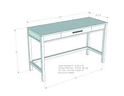 optimal desk height jeansnext com co