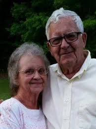 Obituary for Janice L. Berry