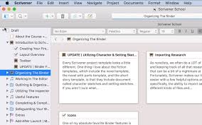 Comparison charts and special book writing software discounts will help you find what you need. Ten Reasons To Write Your Novel In Scrivener Well Storied