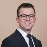 Tony Lundy's Instagram, Twitter & Facebook