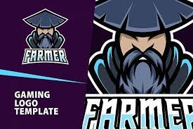 Pin By Ossari Wala On My Saves In 2021 Logo Templates Logo Design Game Logo