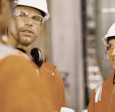 A Celebration of Safety at the National Cathedral