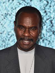 Celebrating a birthday in prison