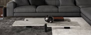 Van een hora ontwerp naar een gerealiseerd droomhuis. Jacob Coffee Tables En