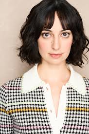 1st Annual Los Angeles Jewish Playwriting Contest Cast & Producer Bios