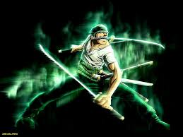 A collection of the top 37 zoro hd wallpapers and backgrounds available for download for free. Roronoa Zoro Wallpaper 4k Pc Novocom Top