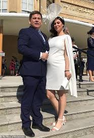 Starmer keir angela rayner children johnson his pmqs boris quarantine negative labour wife after sir henry conference battle tuc scum. Tatler Reveals Westminster Wives Everyone Wants At Dinner Parties Express Digest