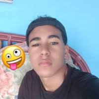 Stiven Jesus Febles Lantigua