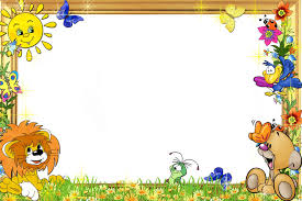 Download in under 30 seconds. Photo Masks Photo Frames For Kids Cartoon Photo Winnie The Pooh Drawing
