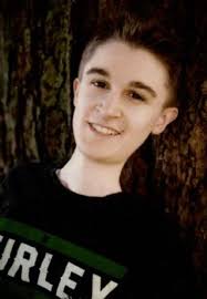 Mitchell Day Obituary June 28, 2019