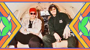 Harlow revealed the cover art to the project on wednesday (december 2), and almost immediately found himself trending both because of the excitement over the album and because of the controversy the cover seemed to cause. Jack Harlow S New Song Tyler Herro Is A Failed Bromance Anthem Pitchfork