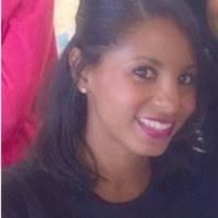 40+ "Ebony De" profiles