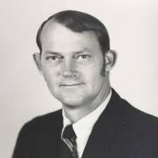 Norman Leigh Catlett Obituary